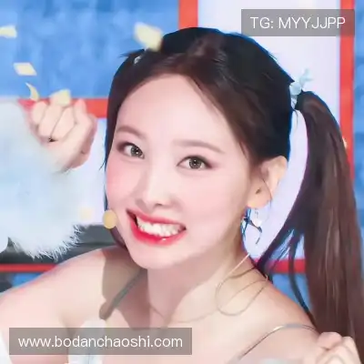 邓忆舟