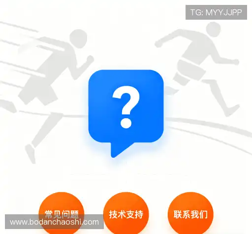 快速参考